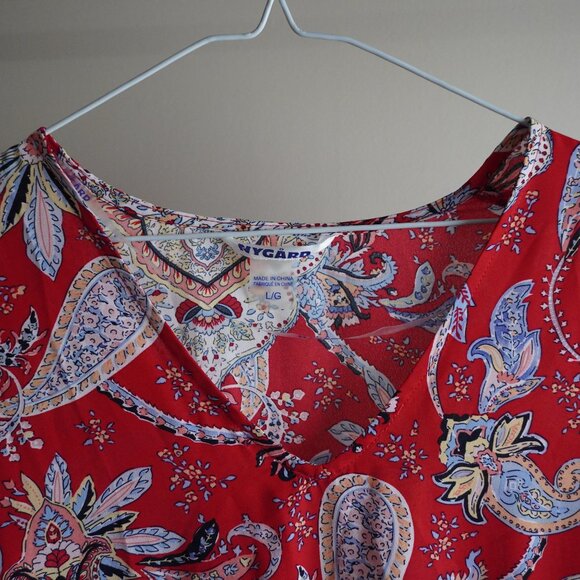 NYCARD L/G, Lot #:52 - Picture 2 of 5